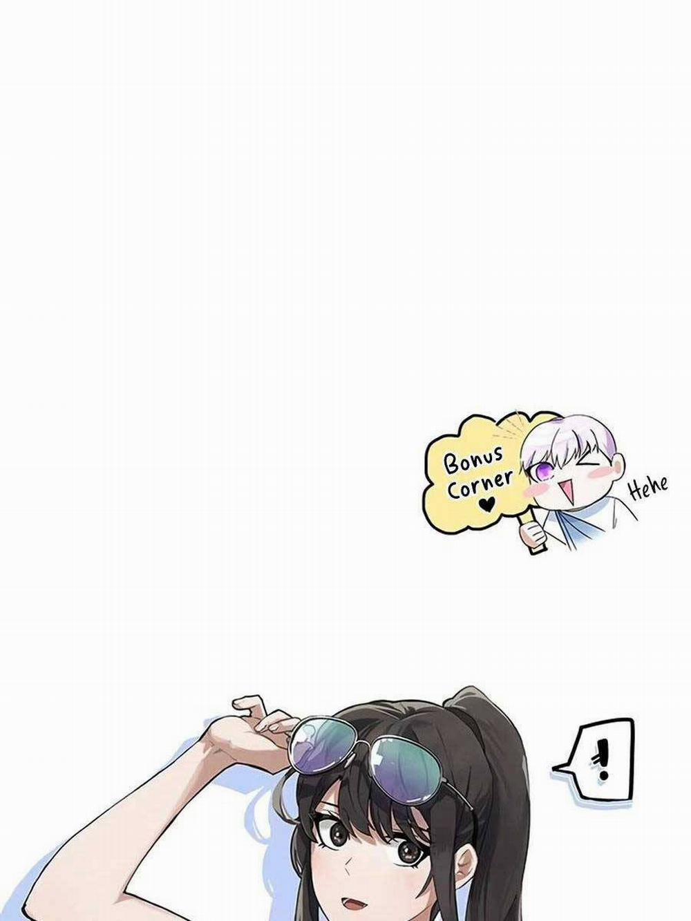 Học Viện Tối Thượng 67 trang 150