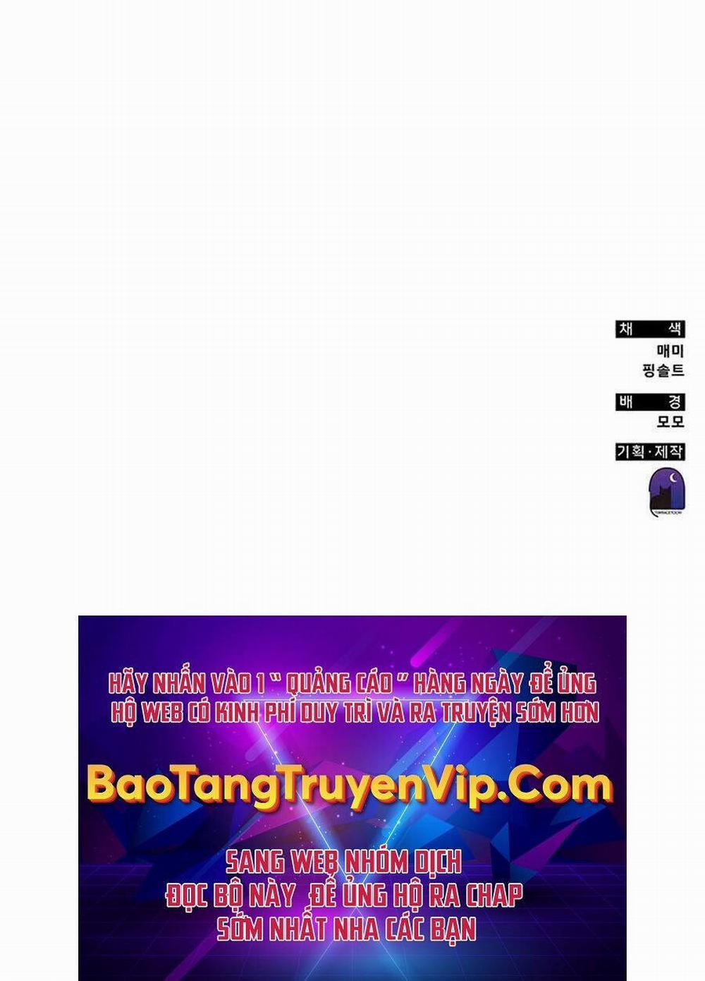 Học Viện Tối Thượng 67 trang 152