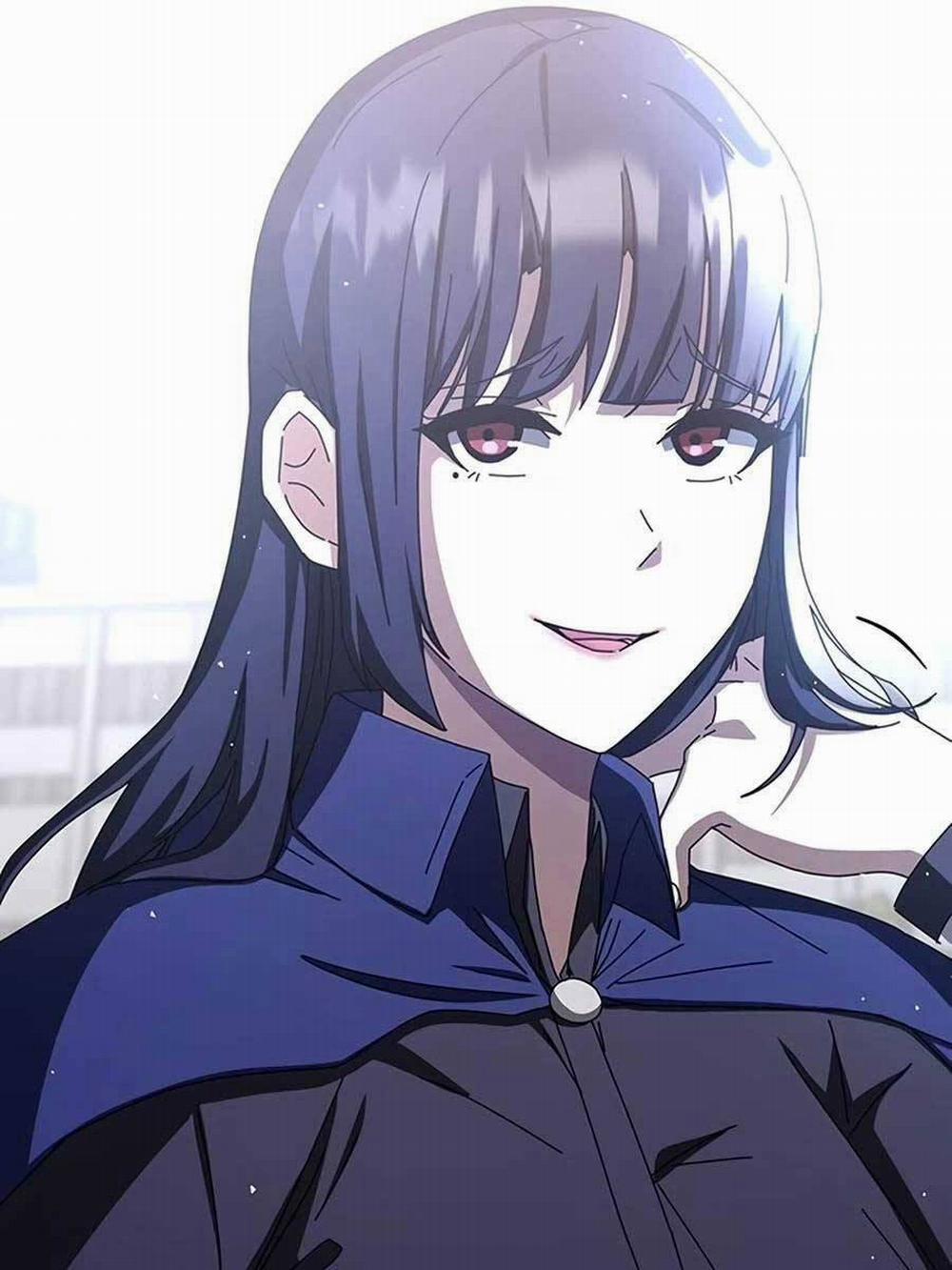 Học Viện Tối Thượng 67 trang 16