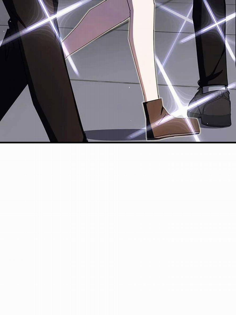 Học Viện Tối Thượng 67 trang 2