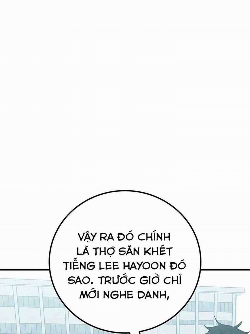 Học Viện Tối Thượng 67 trang 21