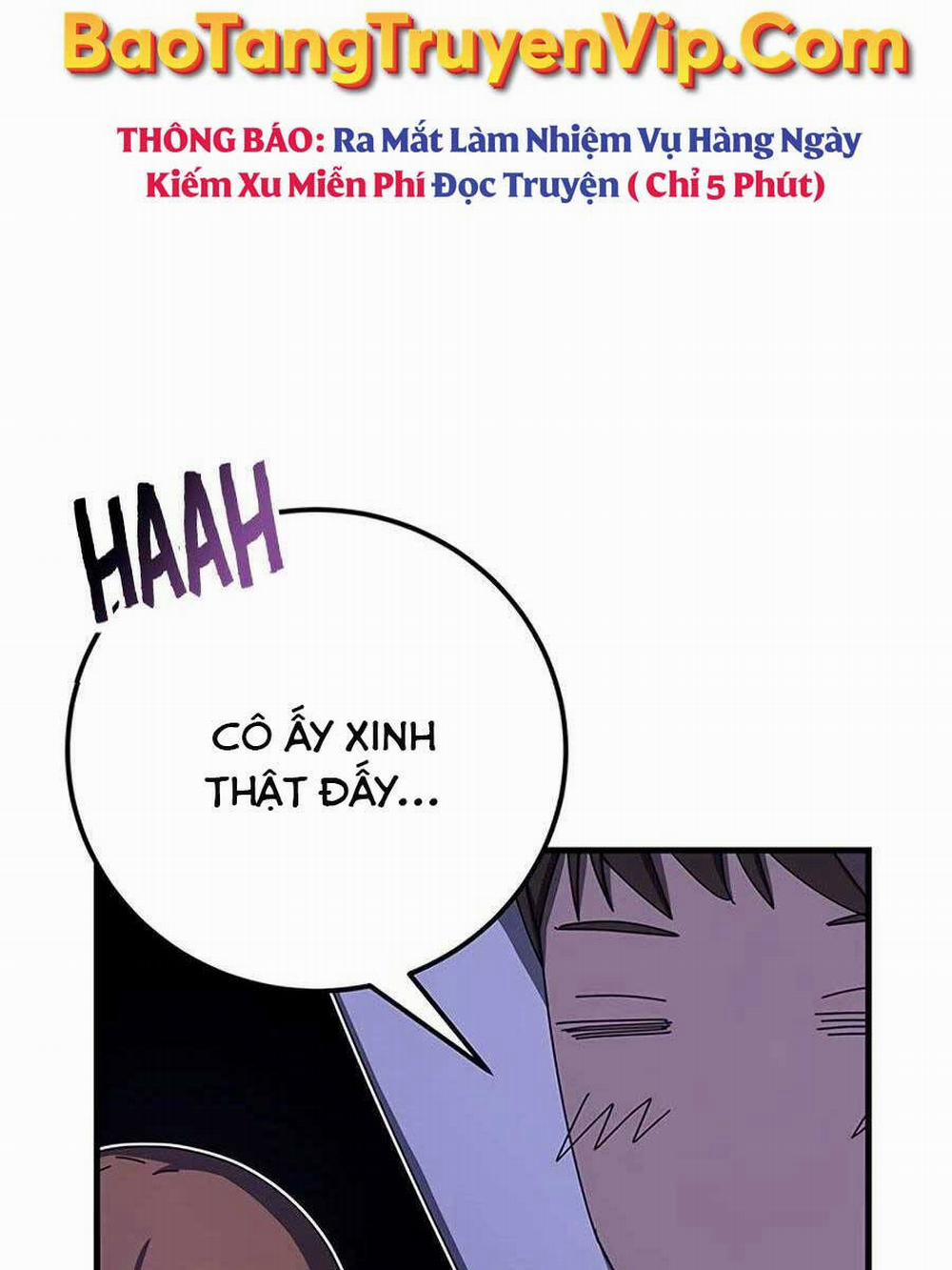 Học Viện Tối Thượng 67 trang 23