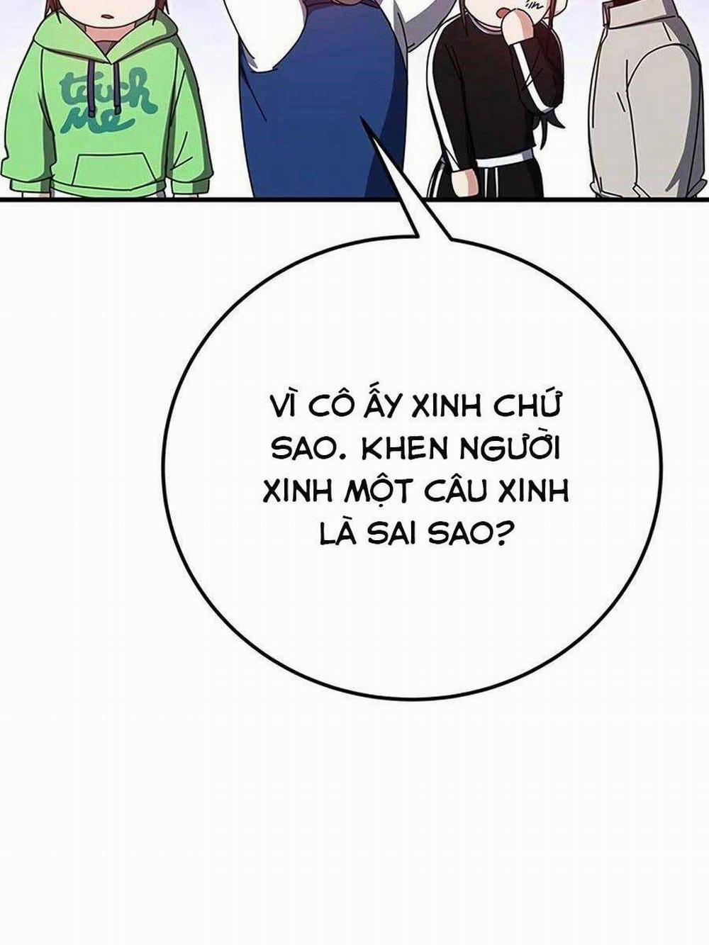 Học Viện Tối Thượng 67 trang 26