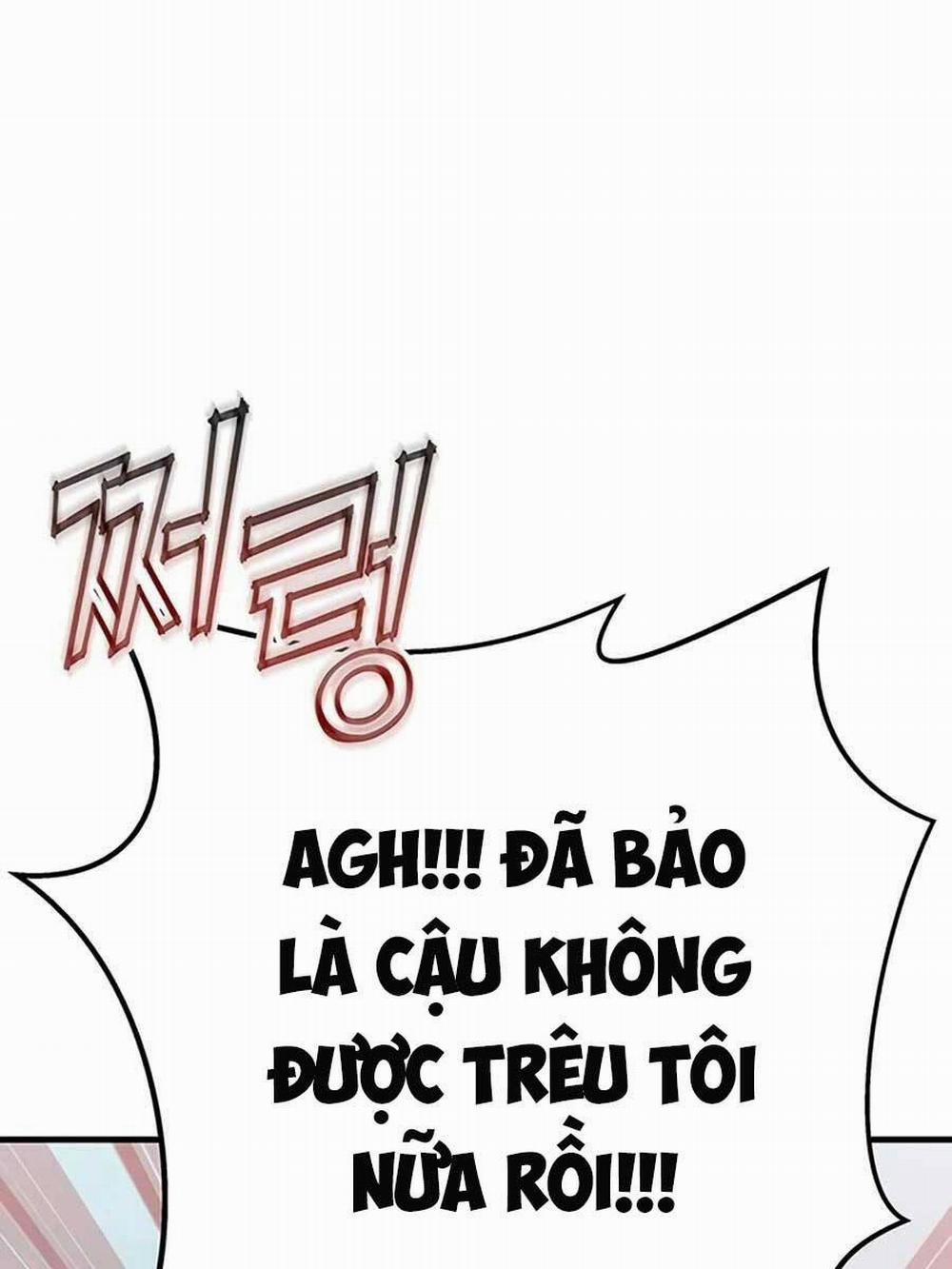 Học Viện Tối Thượng 67 trang 32