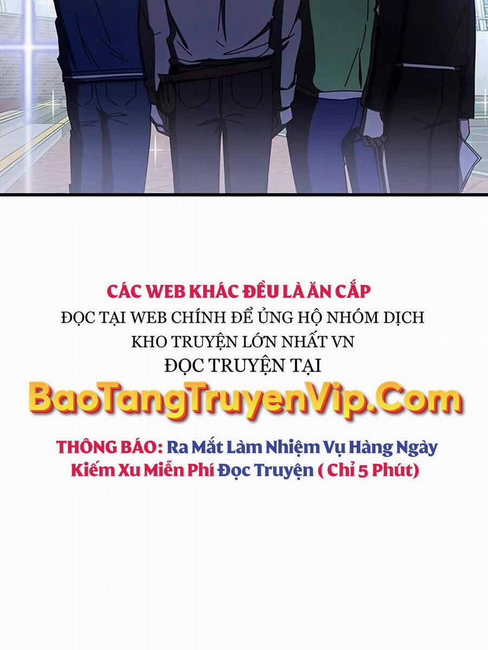 Học Viện Tối Thượng 67 trang 38