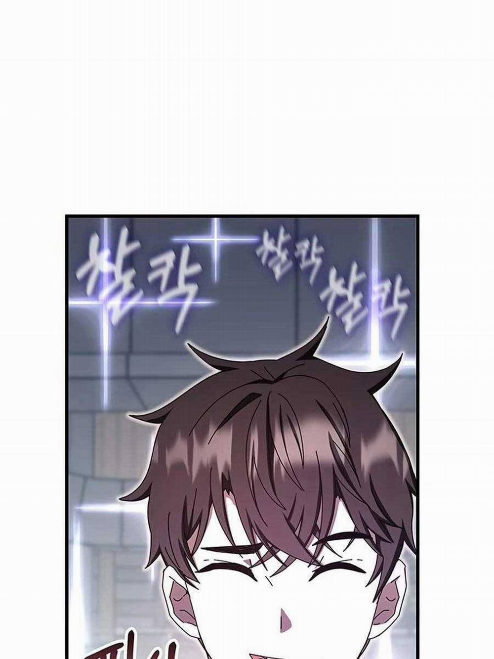 Học Viện Tối Thượng 67 trang 41