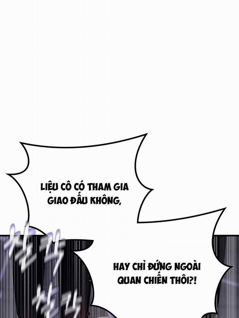 Học Viện Tối Thượng 67 trang 5