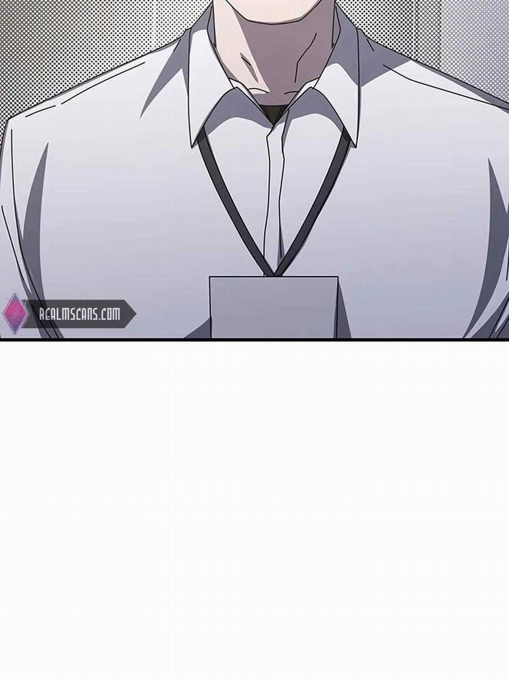 Học Viện Tối Thượng 67 trang 50