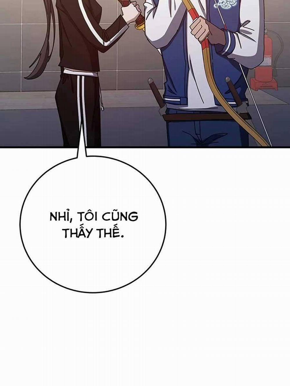 Học Viện Tối Thượng 67 trang 55