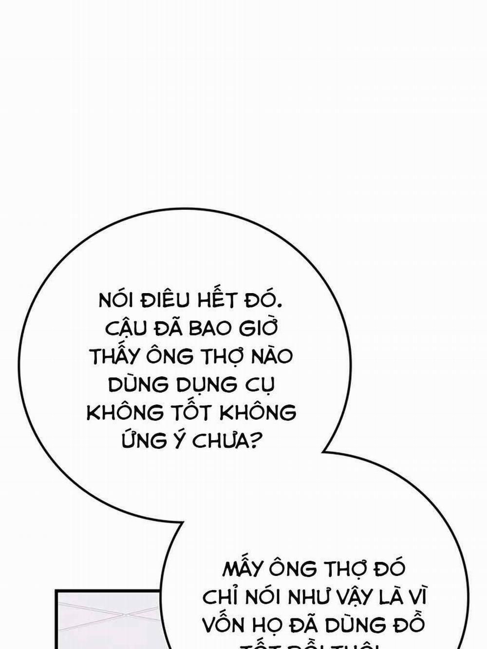 Học Viện Tối Thượng 67 trang 58