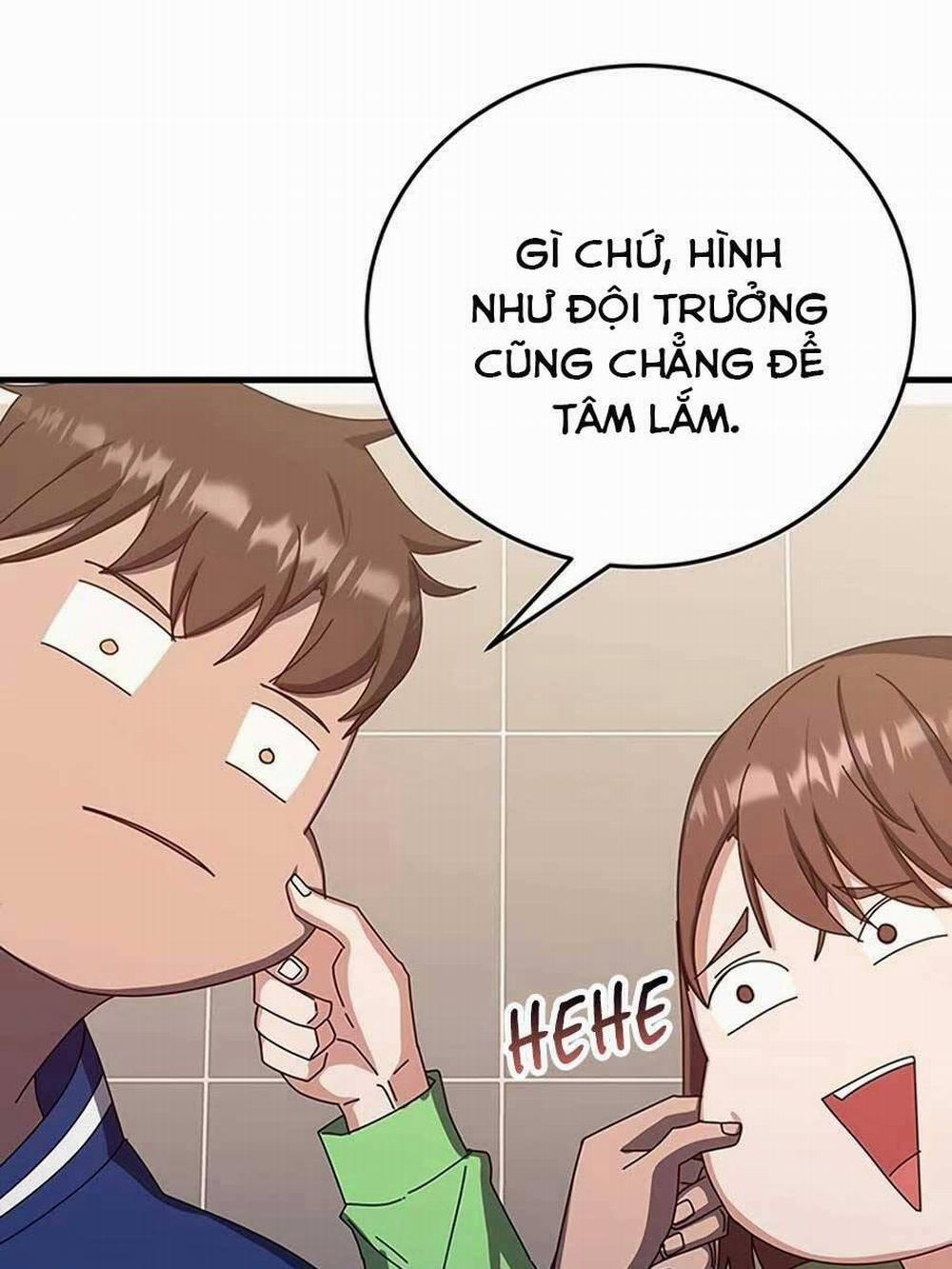 Học Viện Tối Thượng 67 trang 65