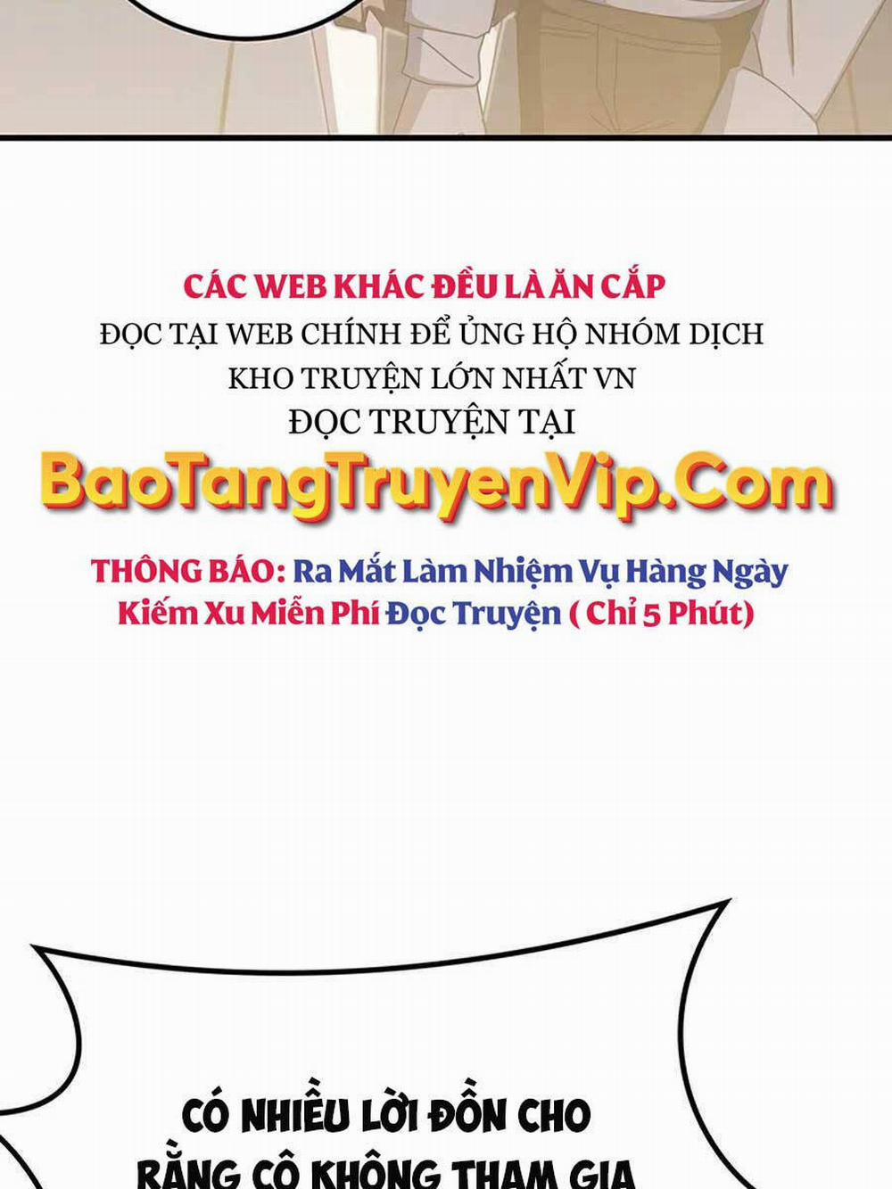 Học Viện Tối Thượng 67 trang 7