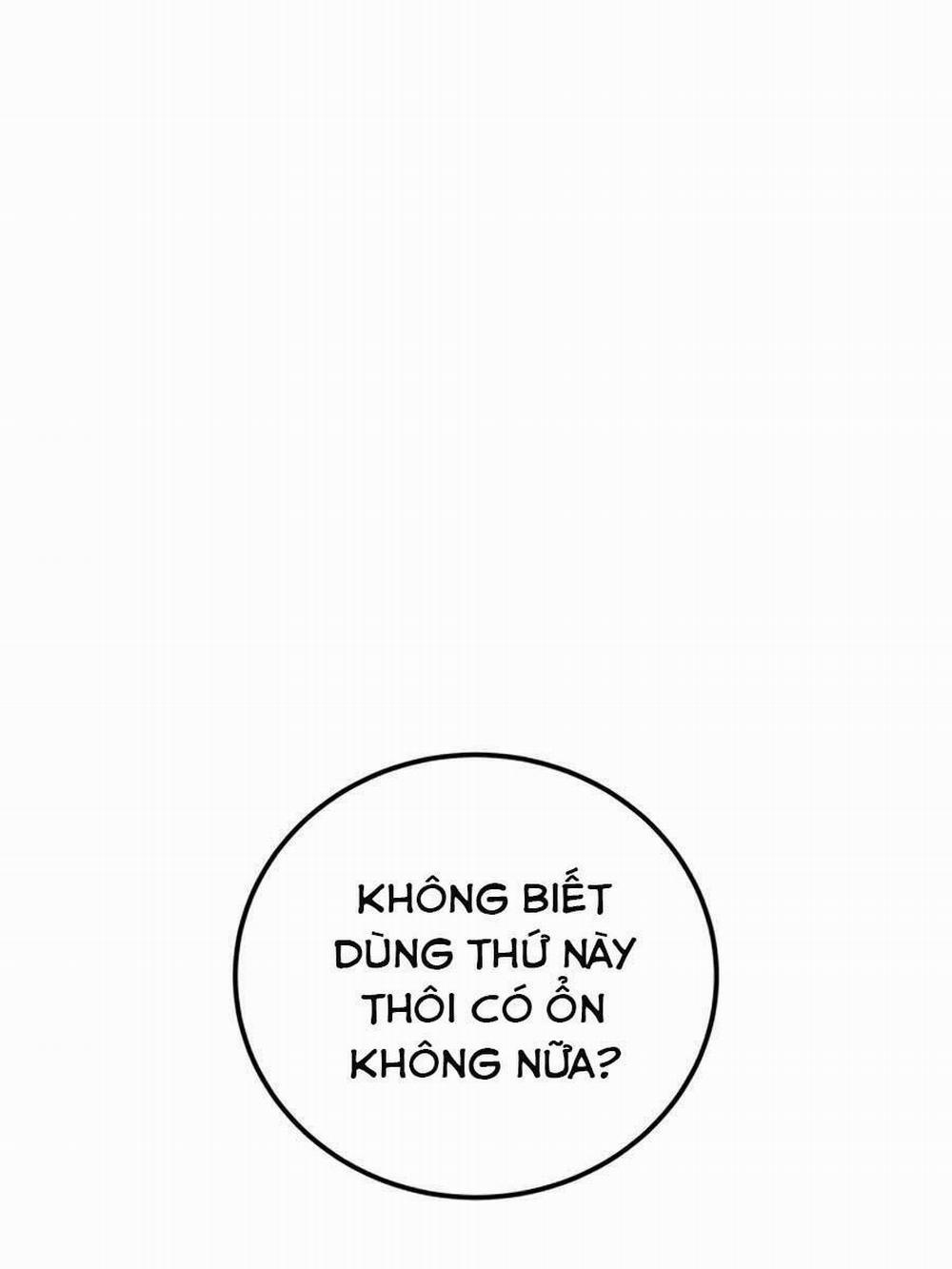 Học Viện Tối Thượng 67 trang 71