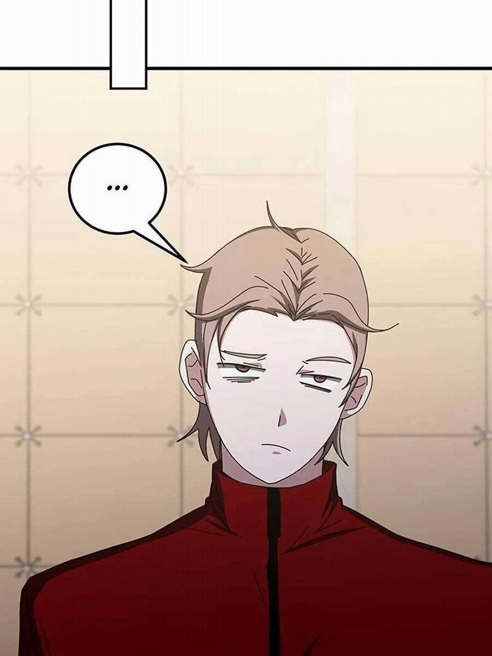 Học Viện Tối Thượng 67 trang 73