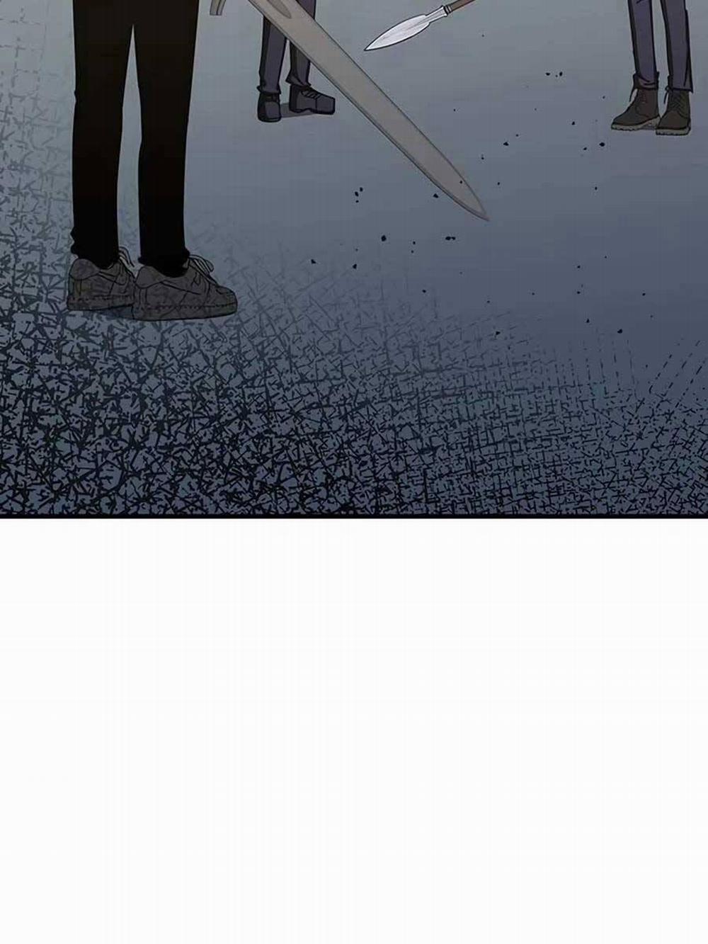 Học Viện Tối Thượng 67 trang 76