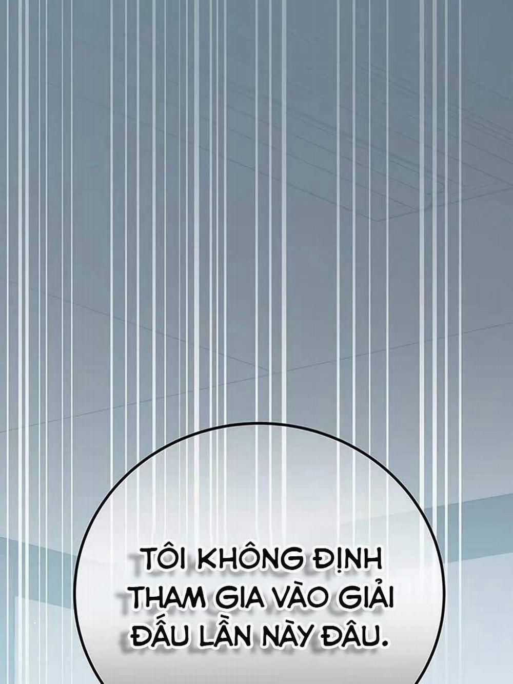 Học Viện Tối Thượng 67 trang 78