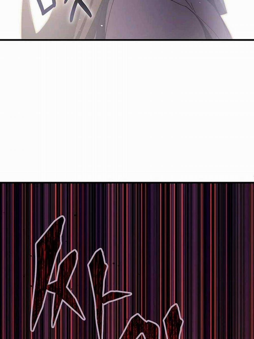 Học Viện Tối Thượng 67 trang 9