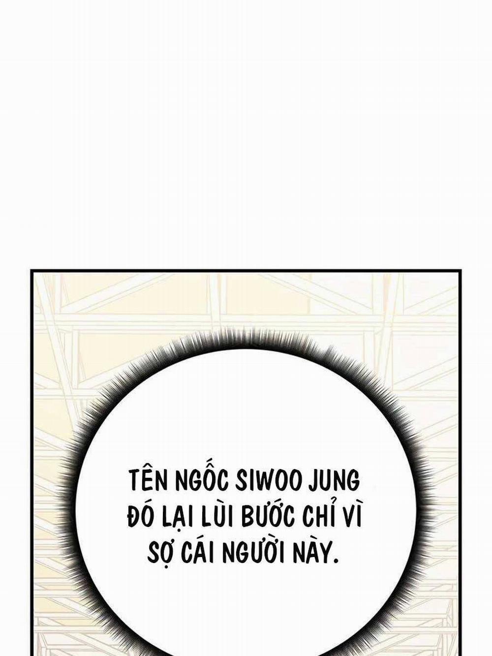 Học Viện Tối Thượng 67 trang 90