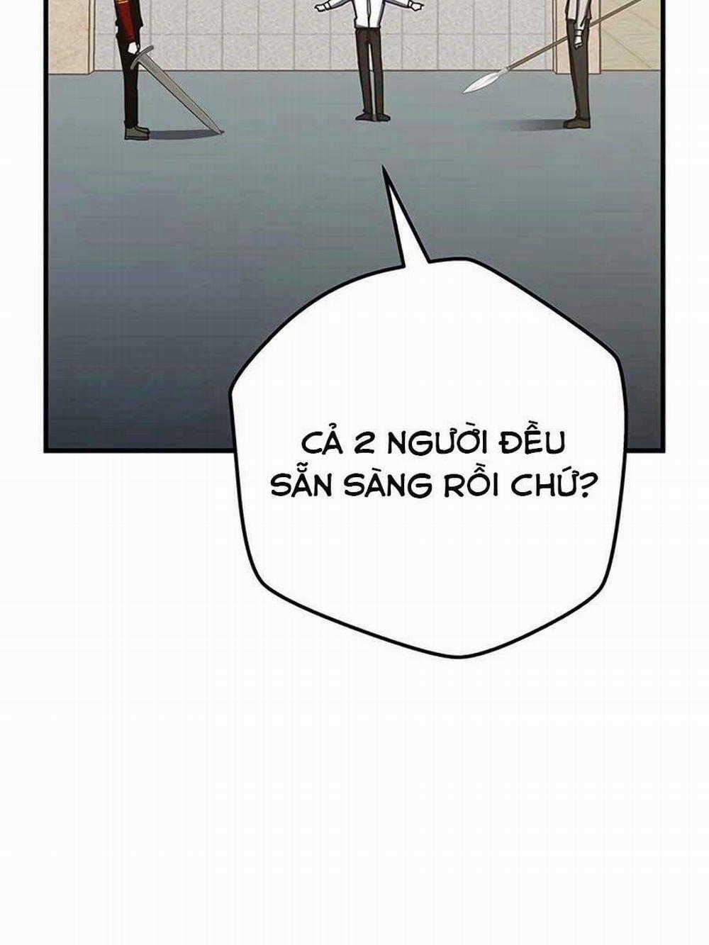 Học Viện Tối Thượng 67 trang 92