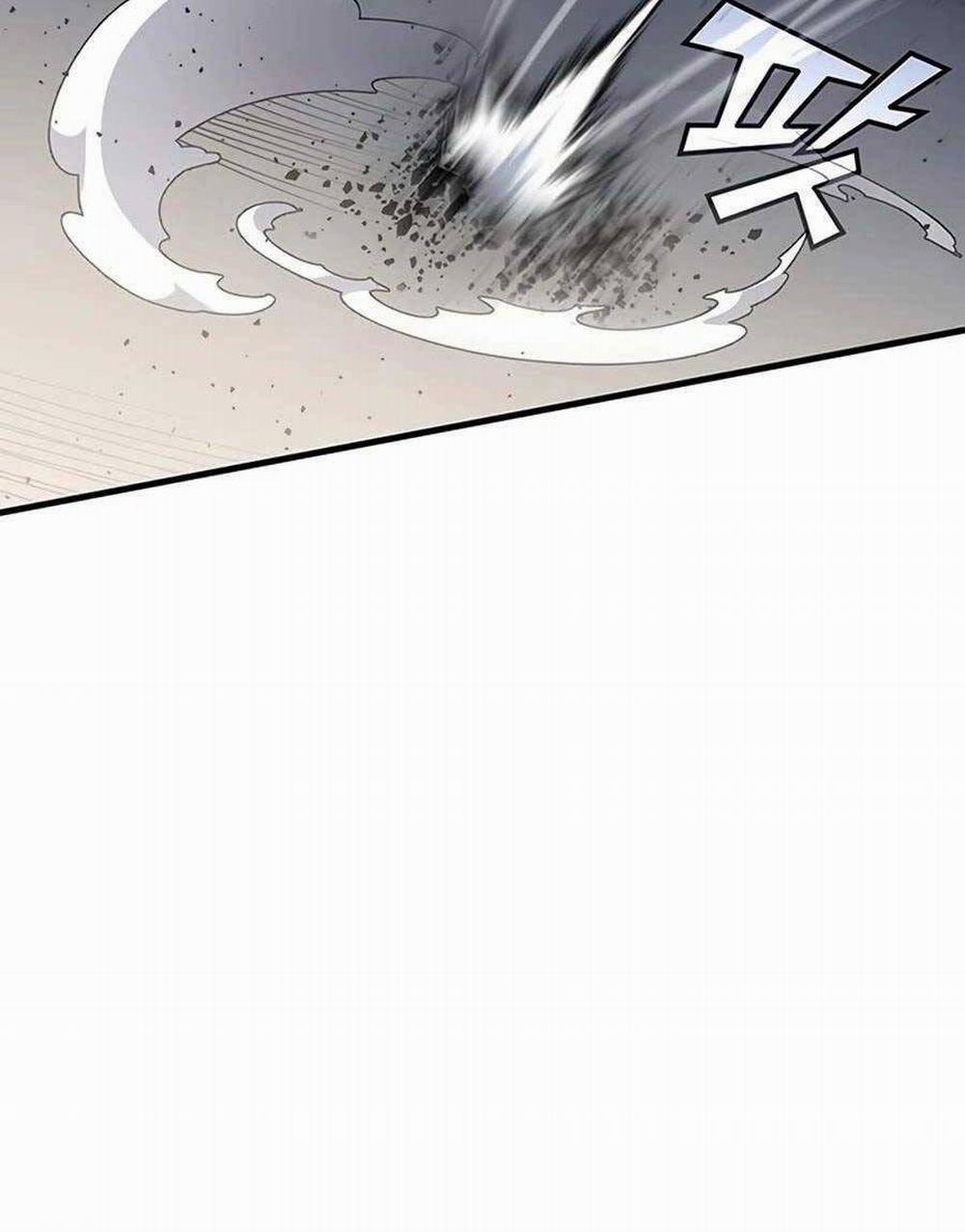 Học Viện Tối Thượng 67 trang 96