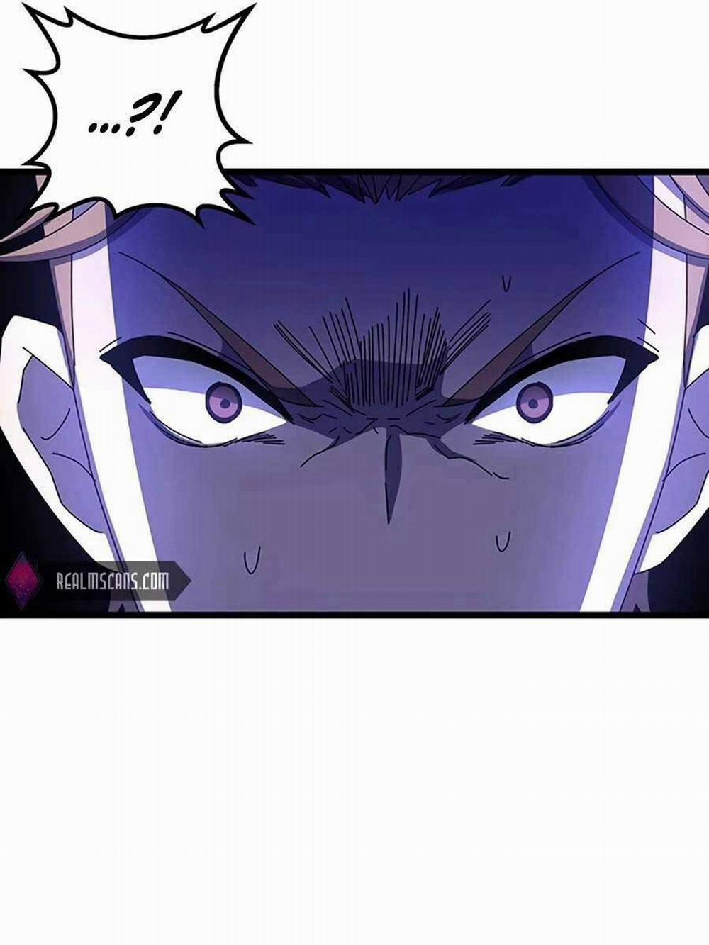 Học Viện Tối Thượng 67 trang 97