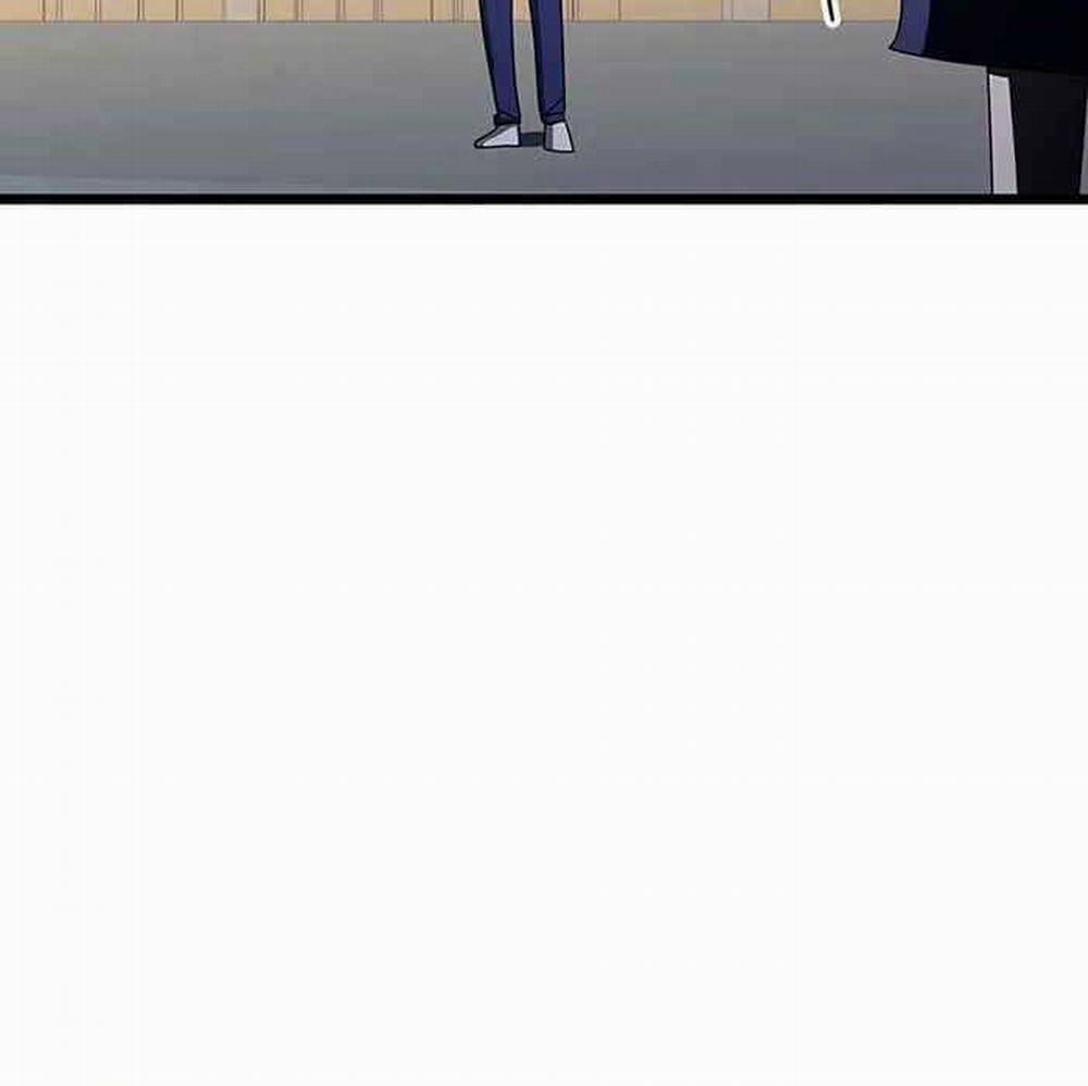 Học Viện Tối Thượng 68 trang 102