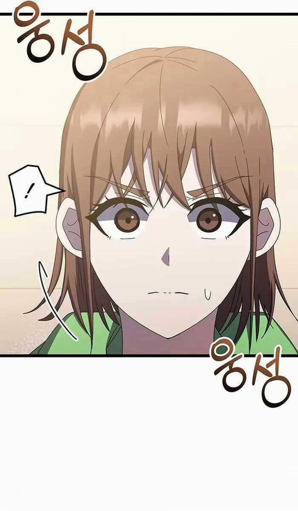 Học Viện Tối Thượng 68 trang 103