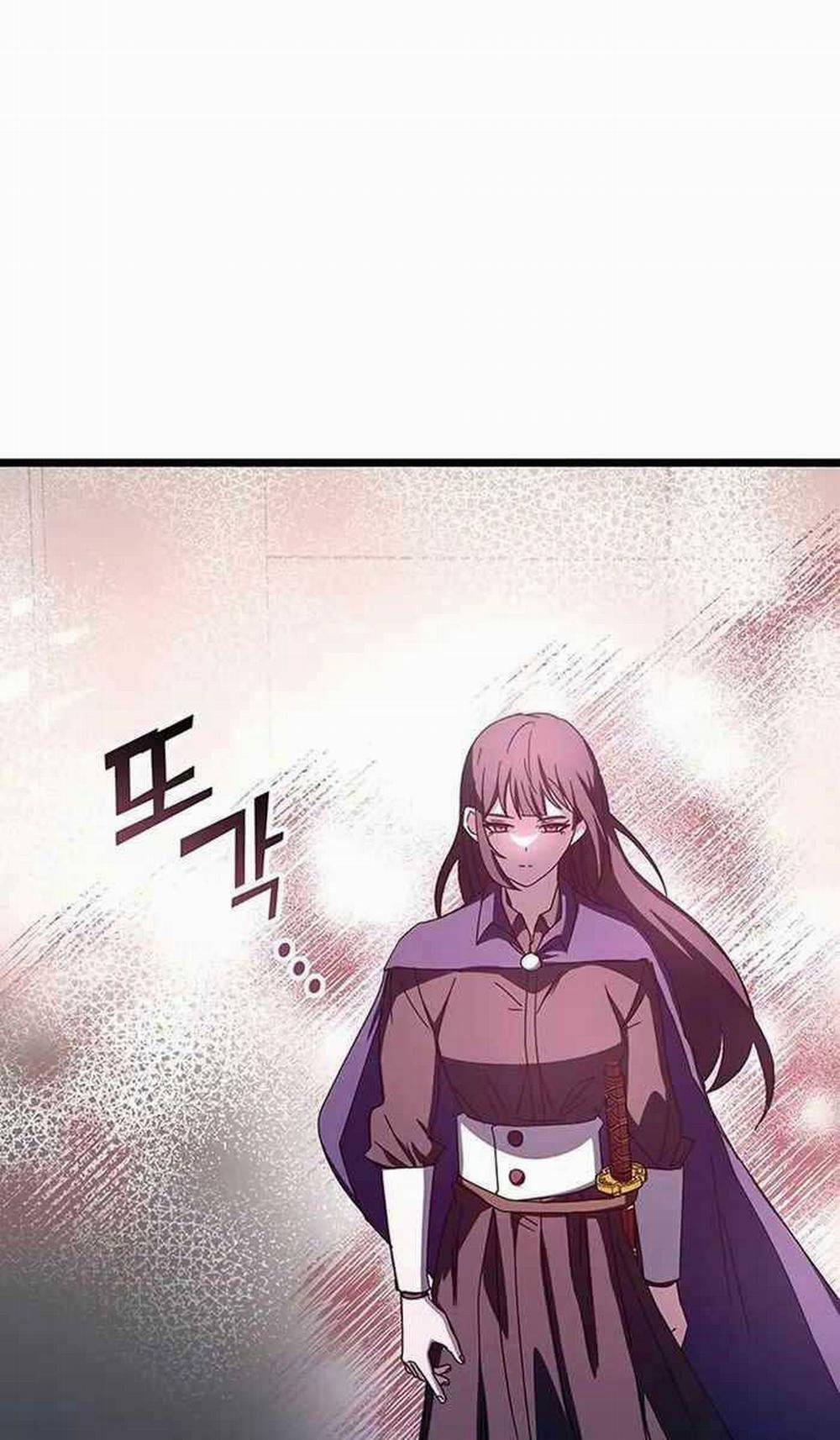 Học Viện Tối Thượng 68 trang 104