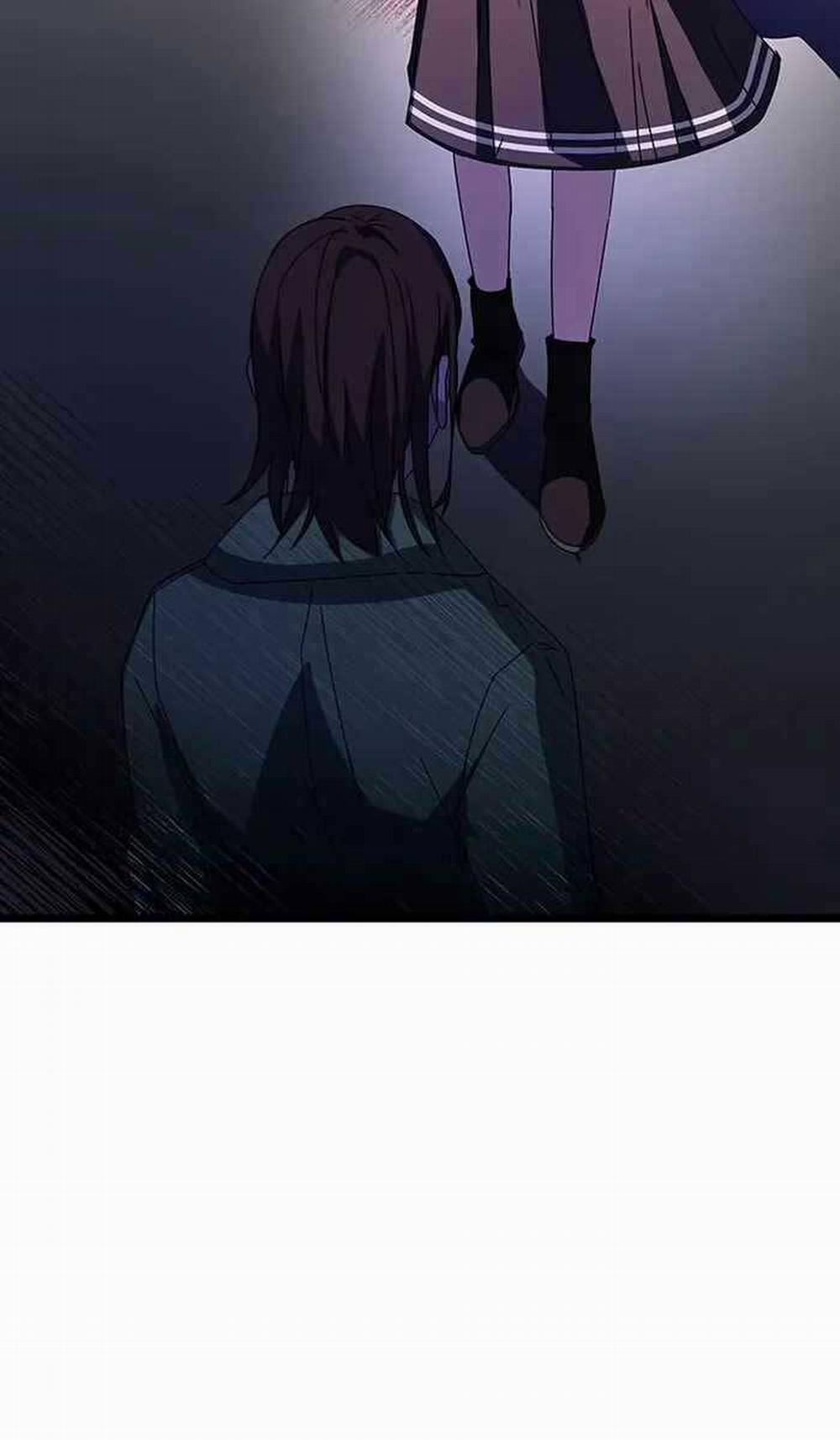 Học Viện Tối Thượng 68 trang 105