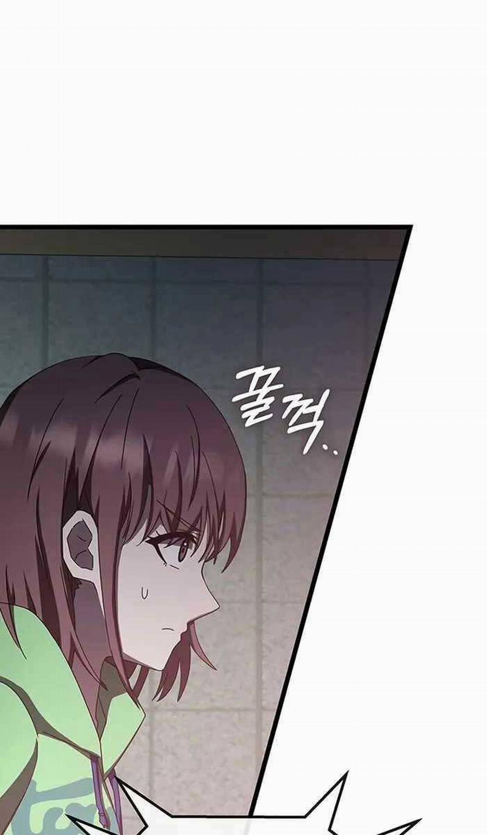 Học Viện Tối Thượng 68 trang 106