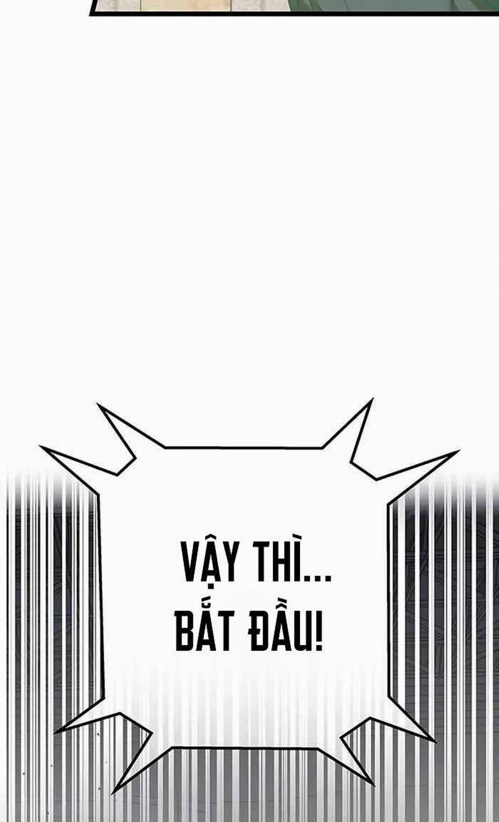 Học Viện Tối Thượng 68 trang 108