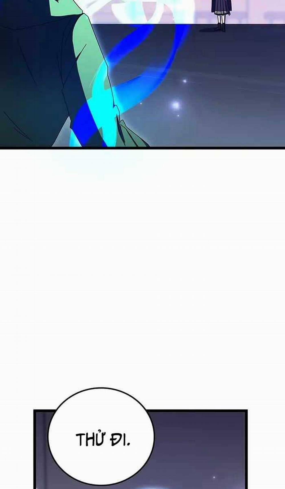 Học Viện Tối Thượng 68 trang 113
