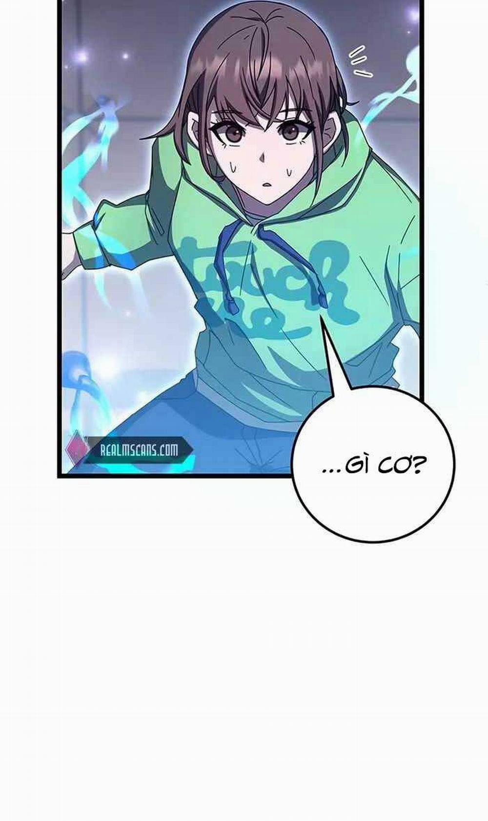 Học Viện Tối Thượng 68 trang 114