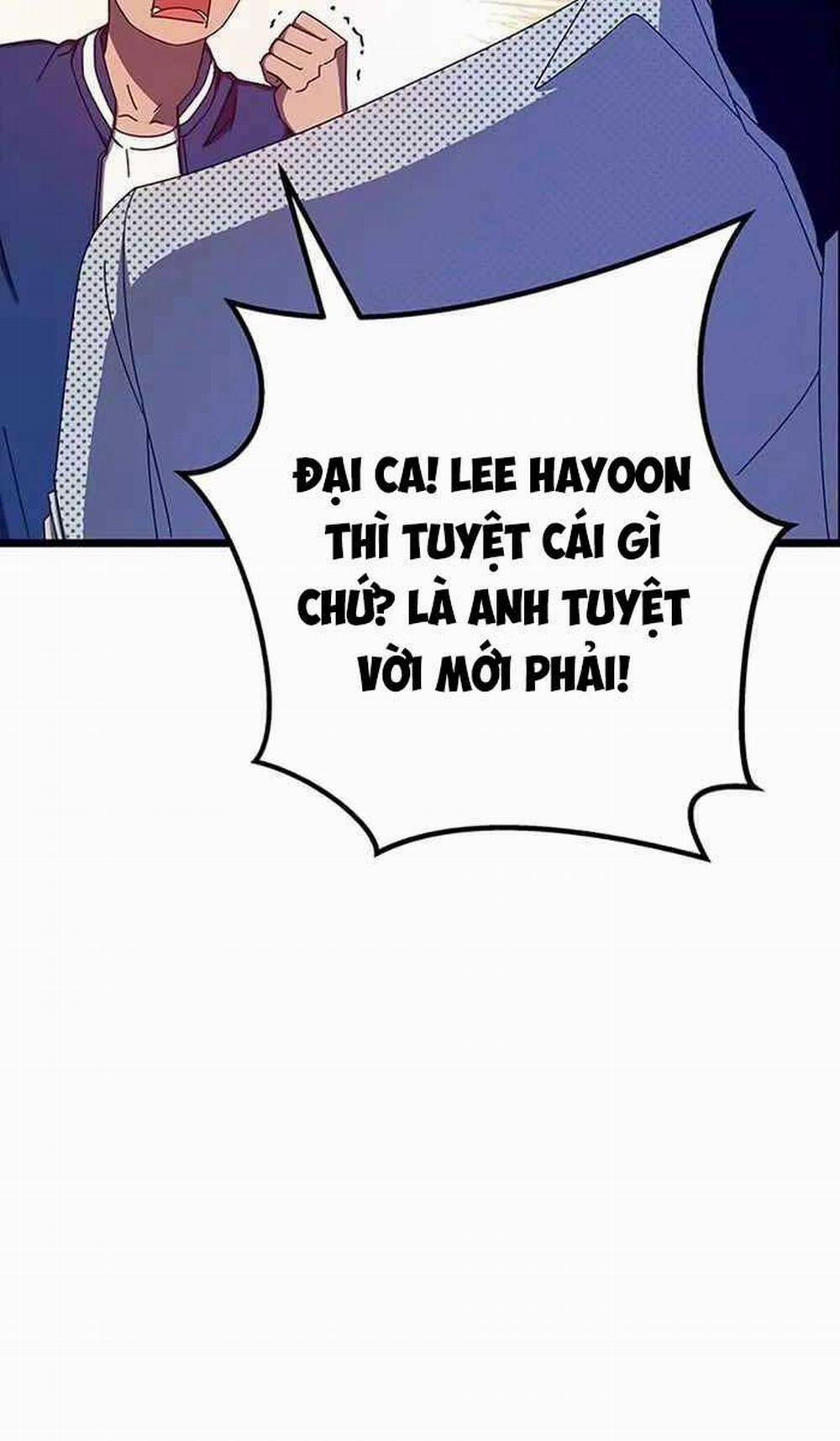 Học Viện Tối Thượng 68 trang 15