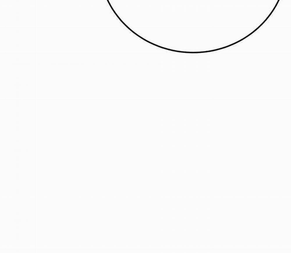 Học Viện Tối Thượng 68 trang 17