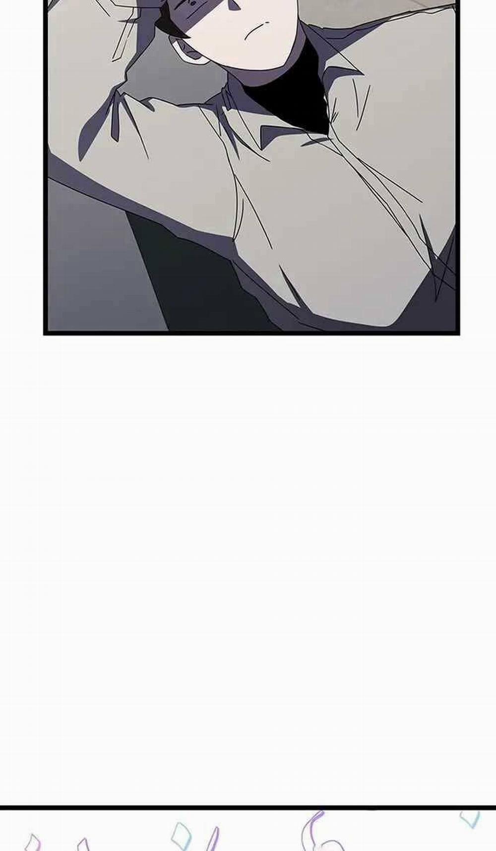 Học Viện Tối Thượng 68 trang 2