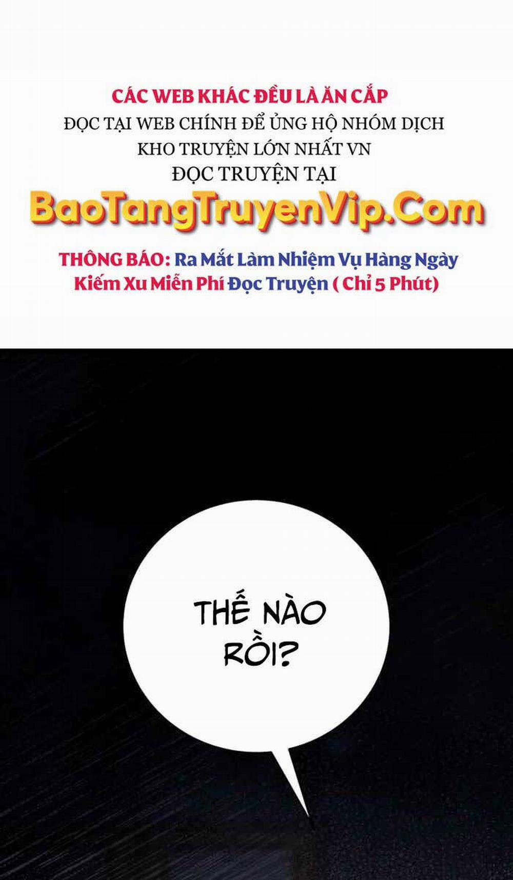 Học Viện Tối Thượng 68 trang 25