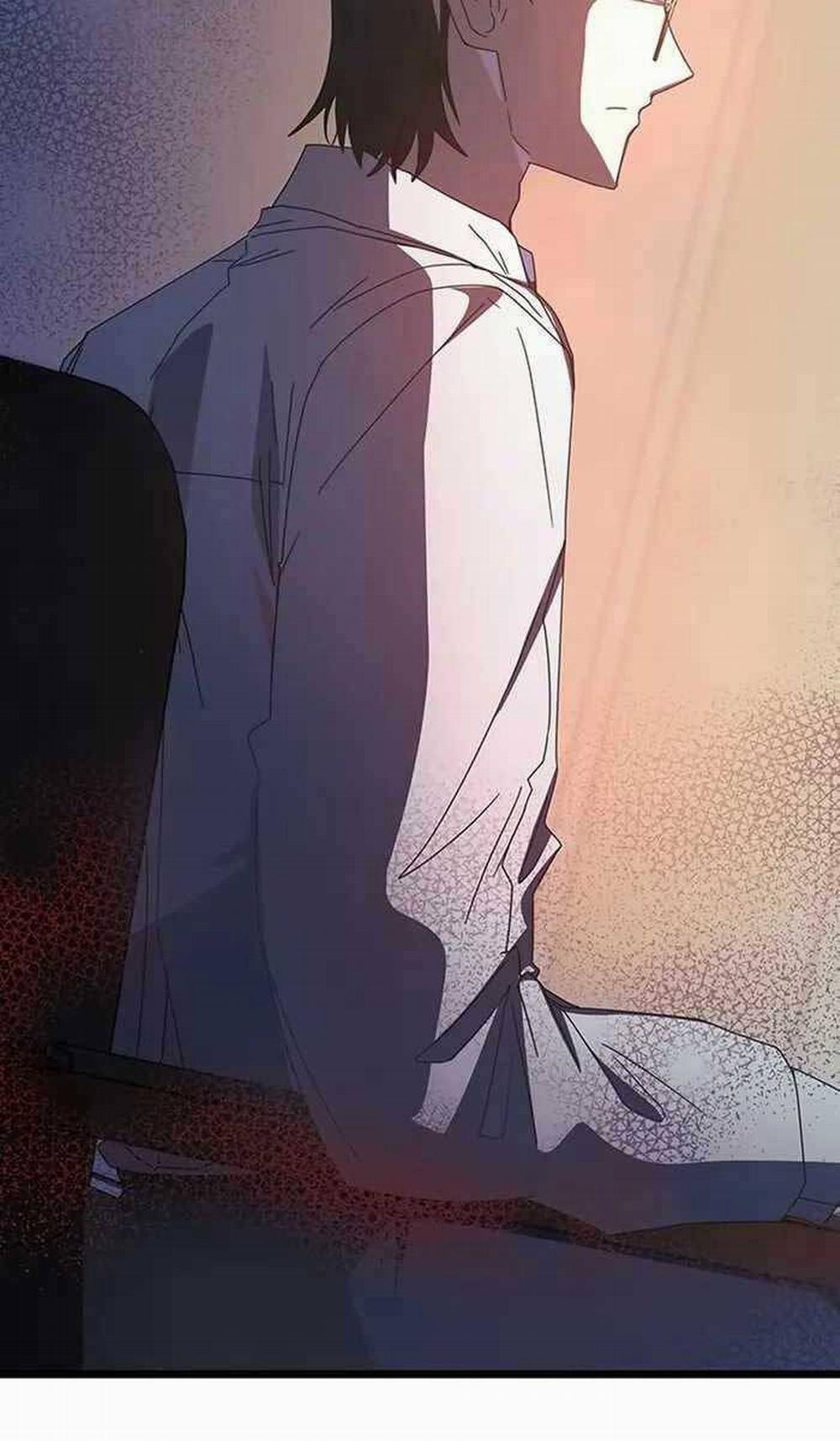 Học Viện Tối Thượng 68 trang 33