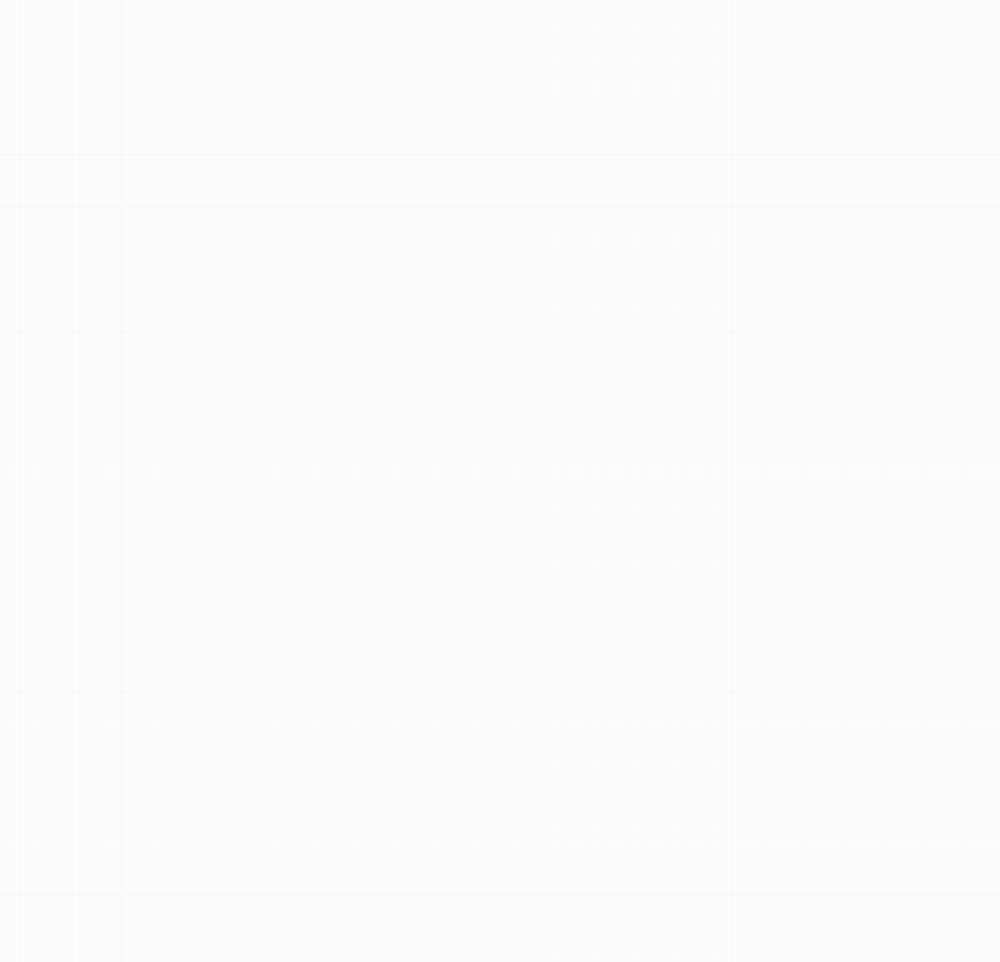 Học Viện Tối Thượng 68 trang 34