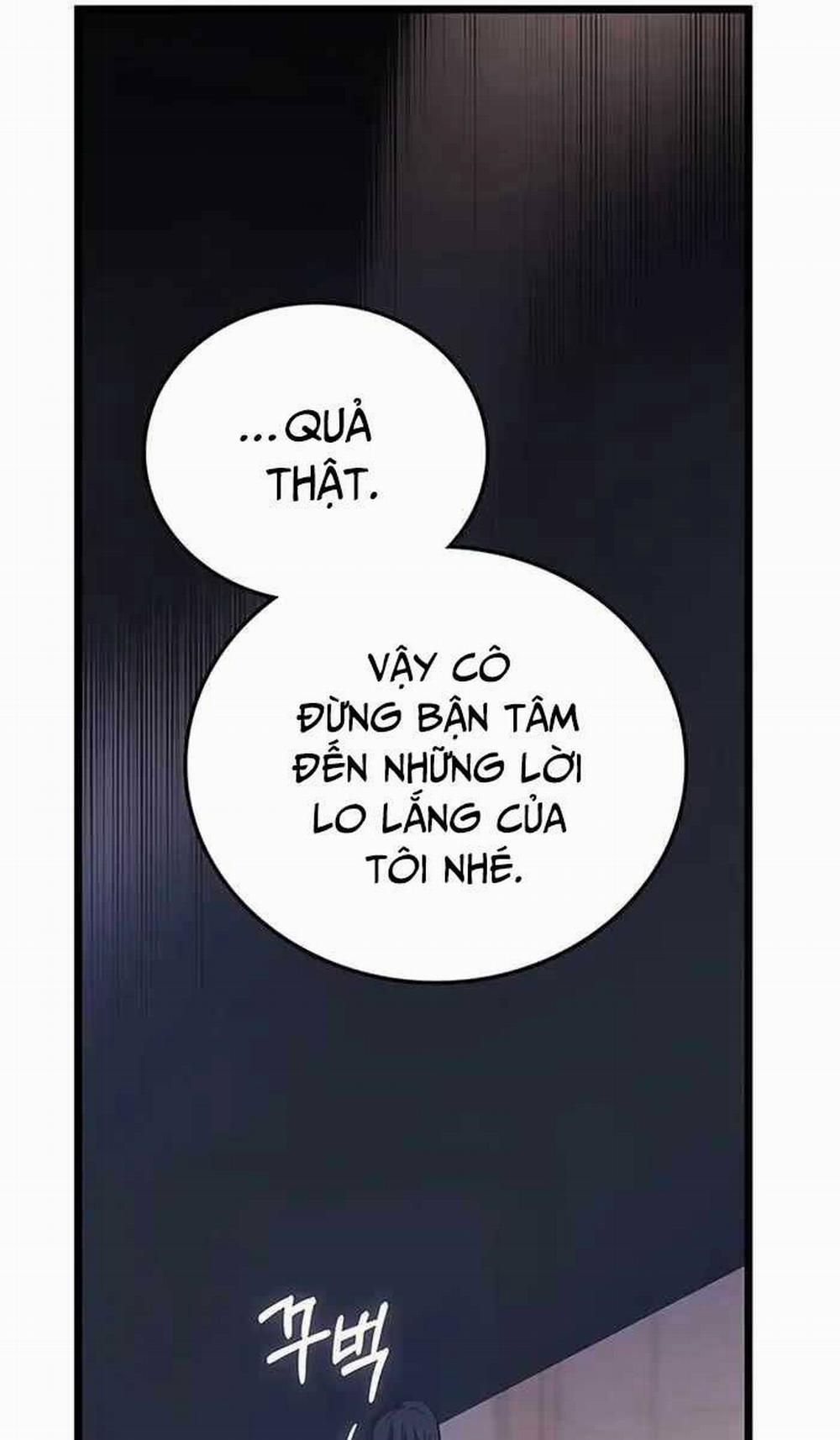 Học Viện Tối Thượng 68 trang 35