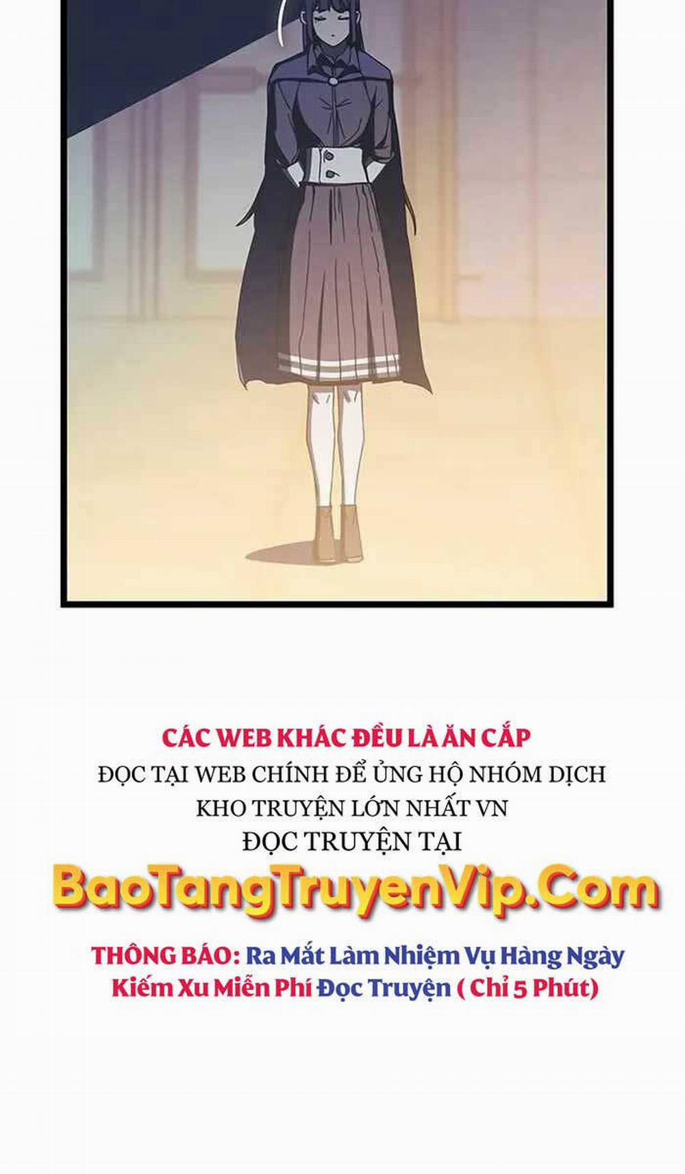 Học Viện Tối Thượng 68 trang 36