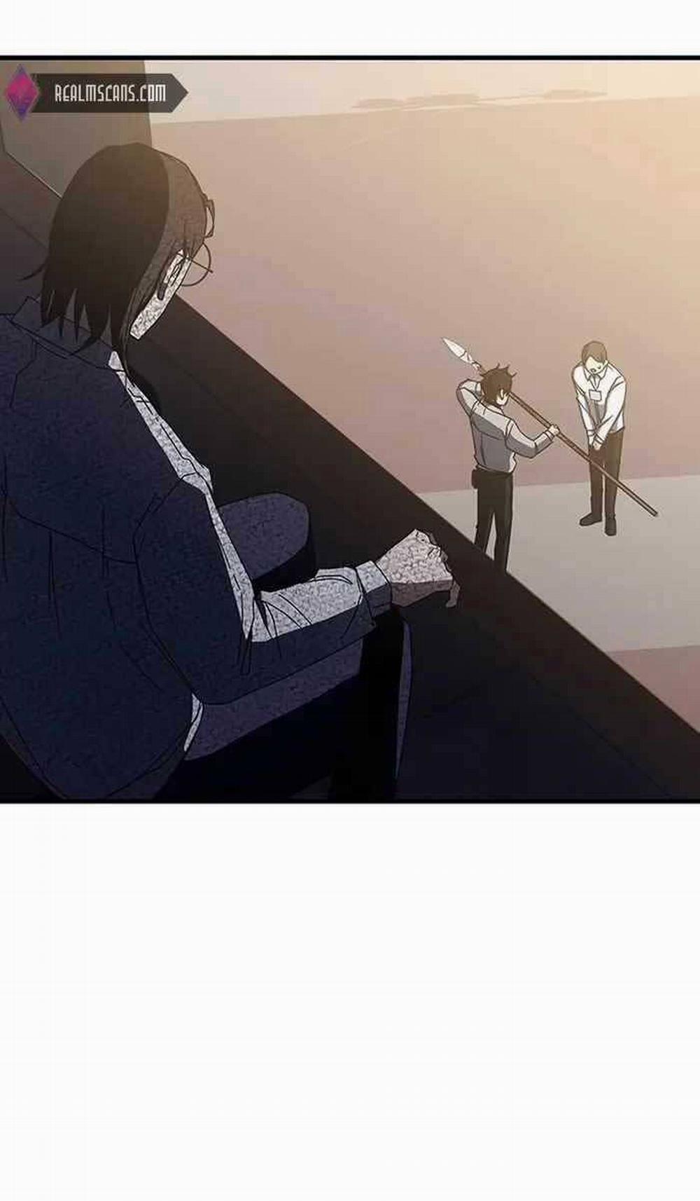 Học Viện Tối Thượng 68 trang 40