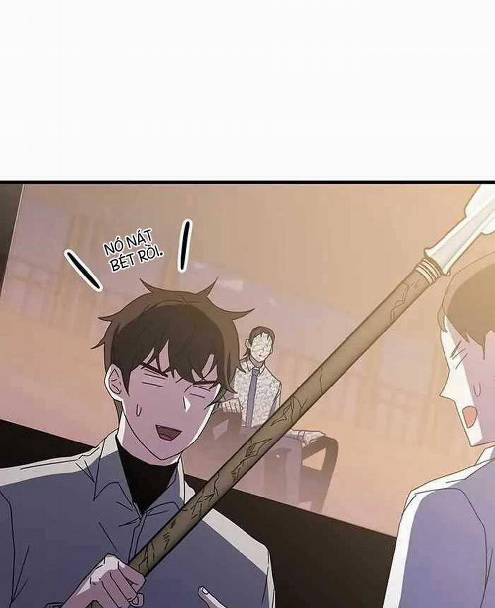 Học Viện Tối Thượng 68 trang 41