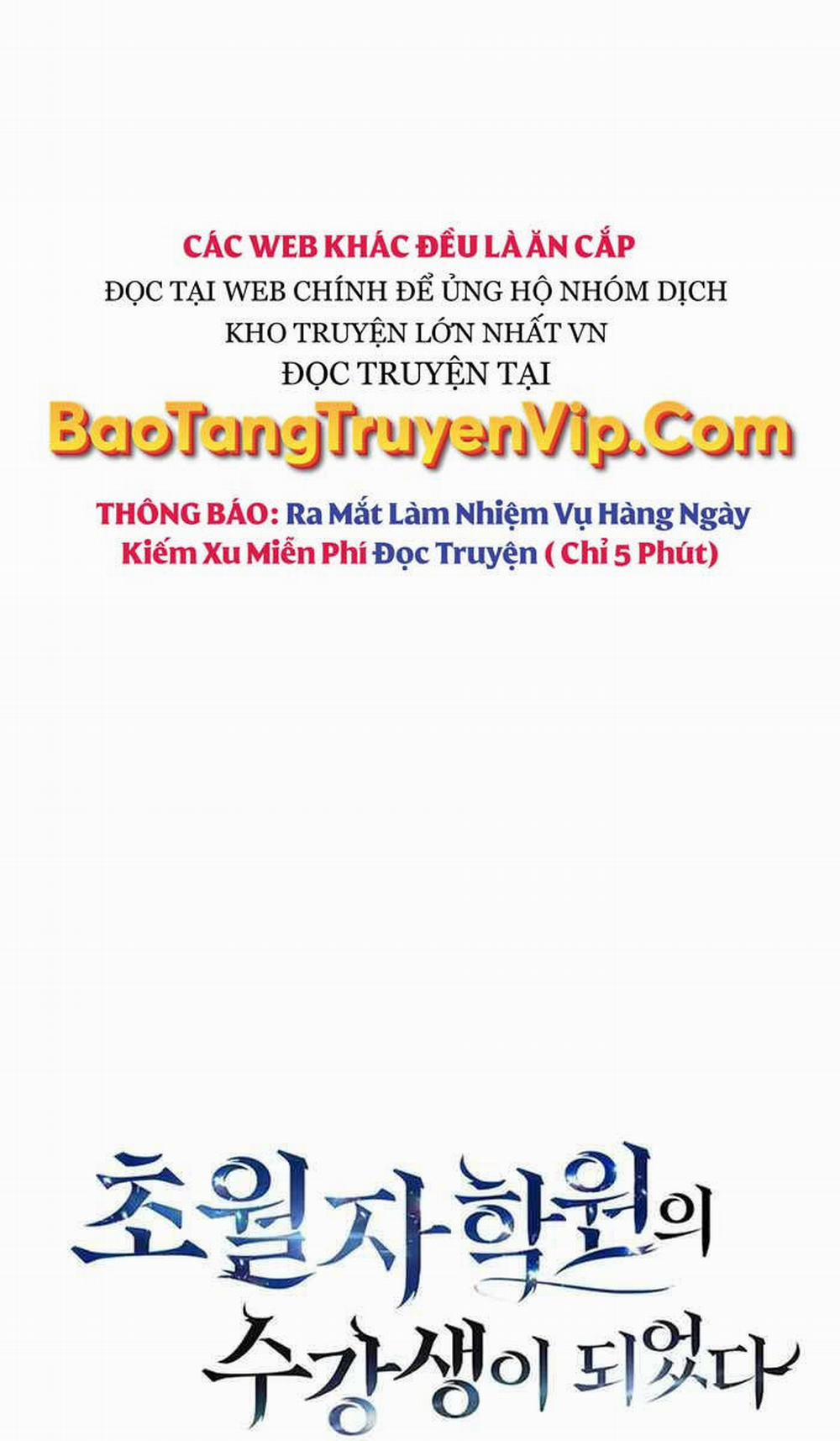 Học Viện Tối Thượng 68 trang 44