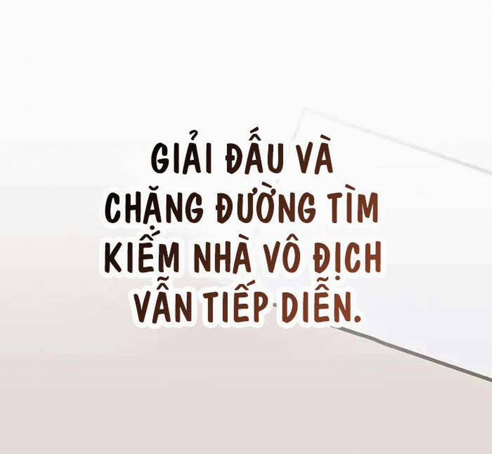 Học Viện Tối Thượng 68 trang 46