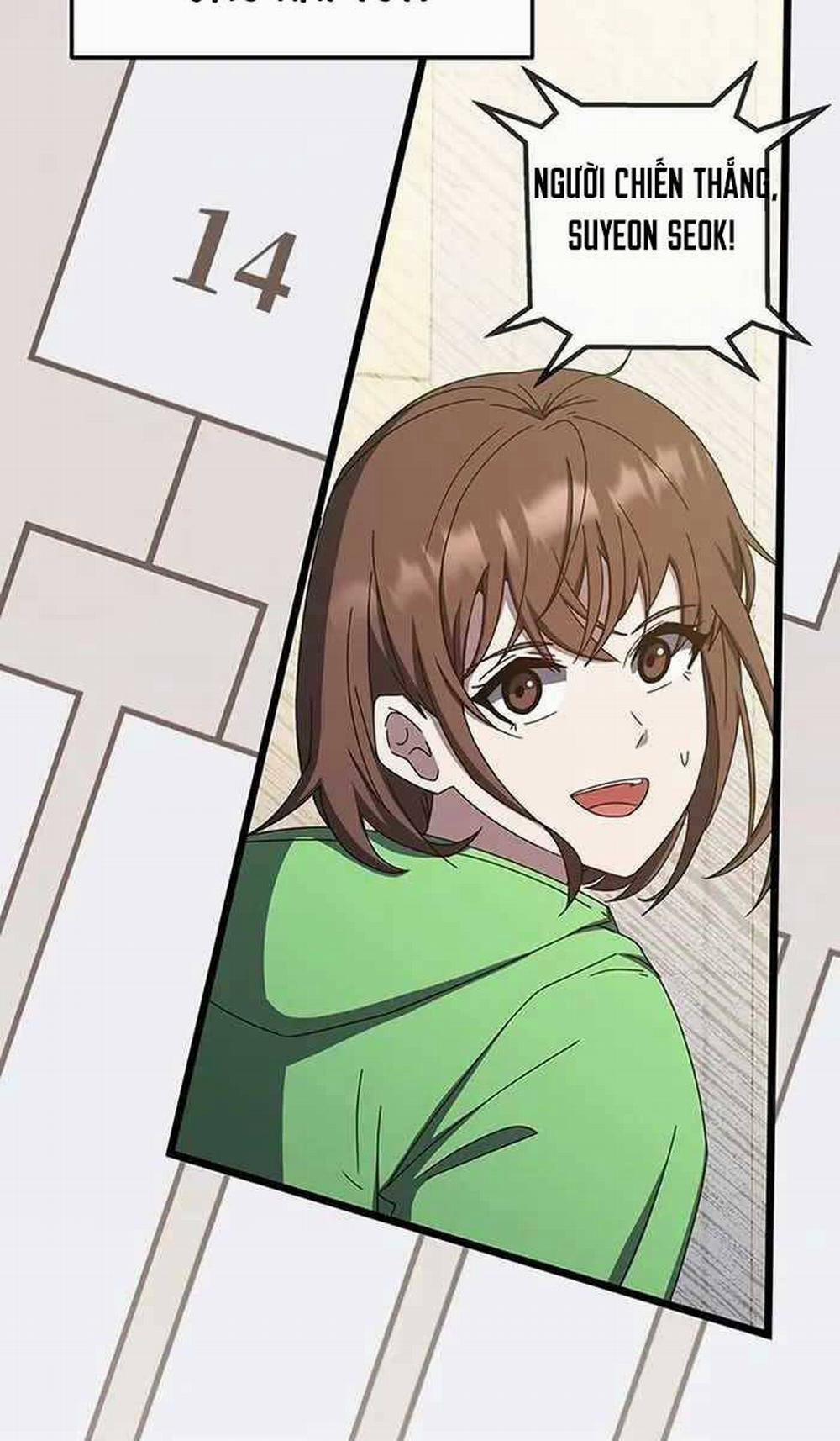Học Viện Tối Thượng 68 trang 49