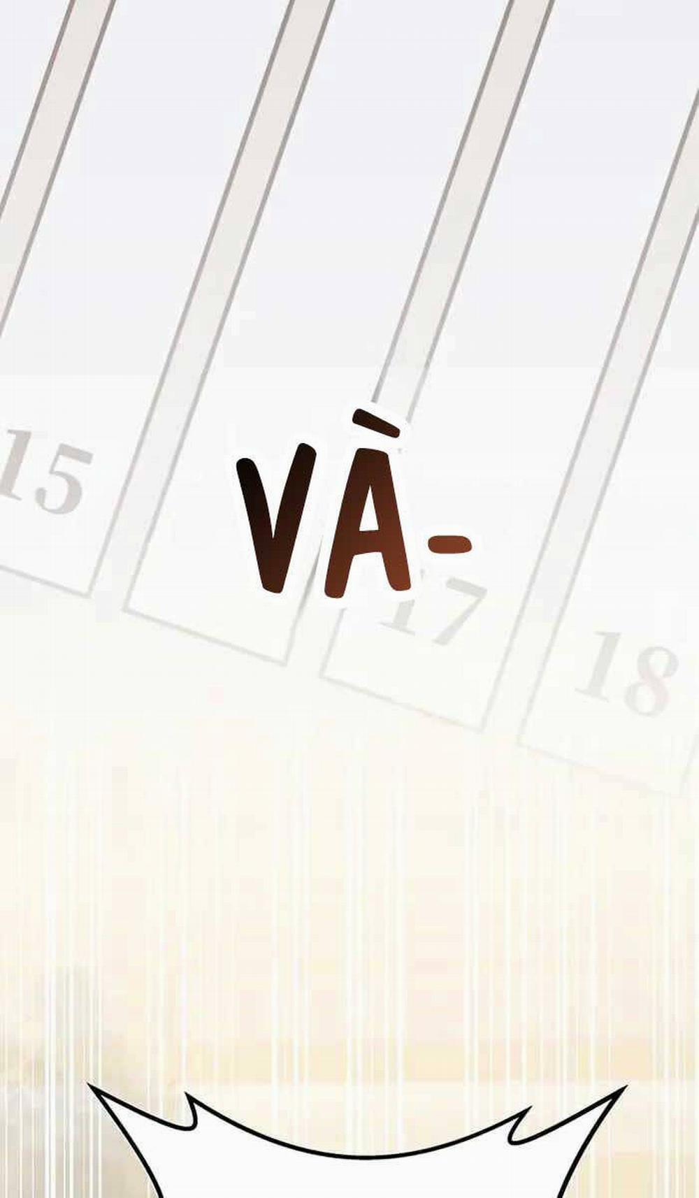 Học Viện Tối Thượng 68 trang 50