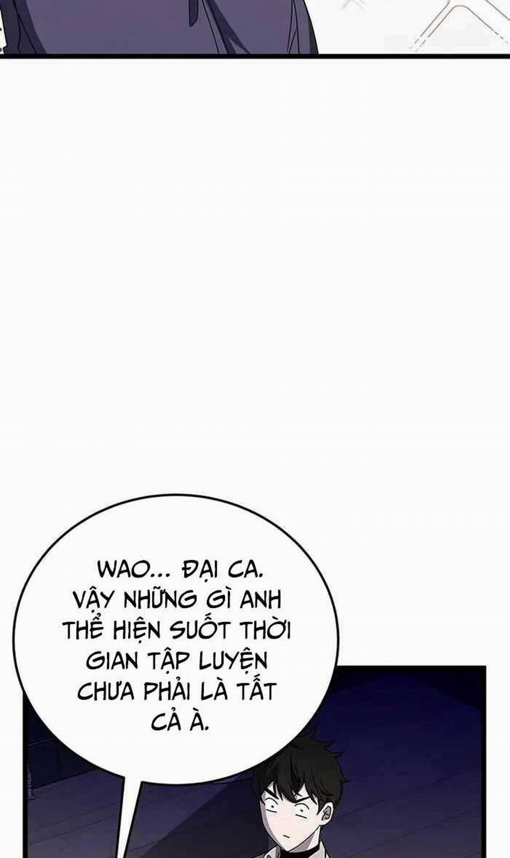 Học Viện Tối Thượng 68 trang 6