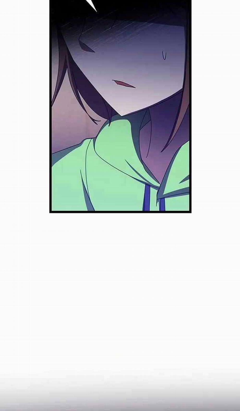 Học Viện Tối Thượng 68 trang 72