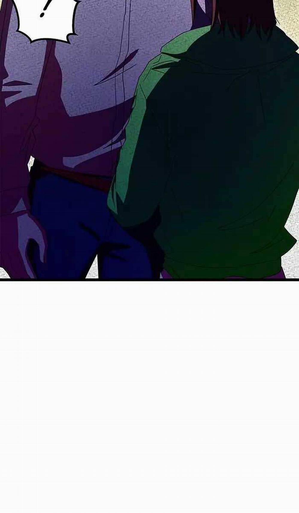 Học Viện Tối Thượng 68 trang 74